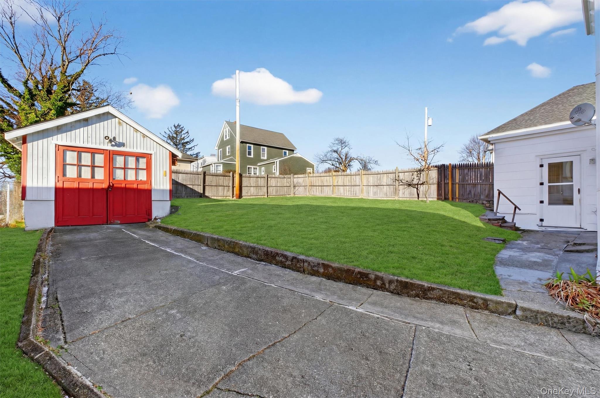 75 Prospect Street, Newburgh, NY 12550