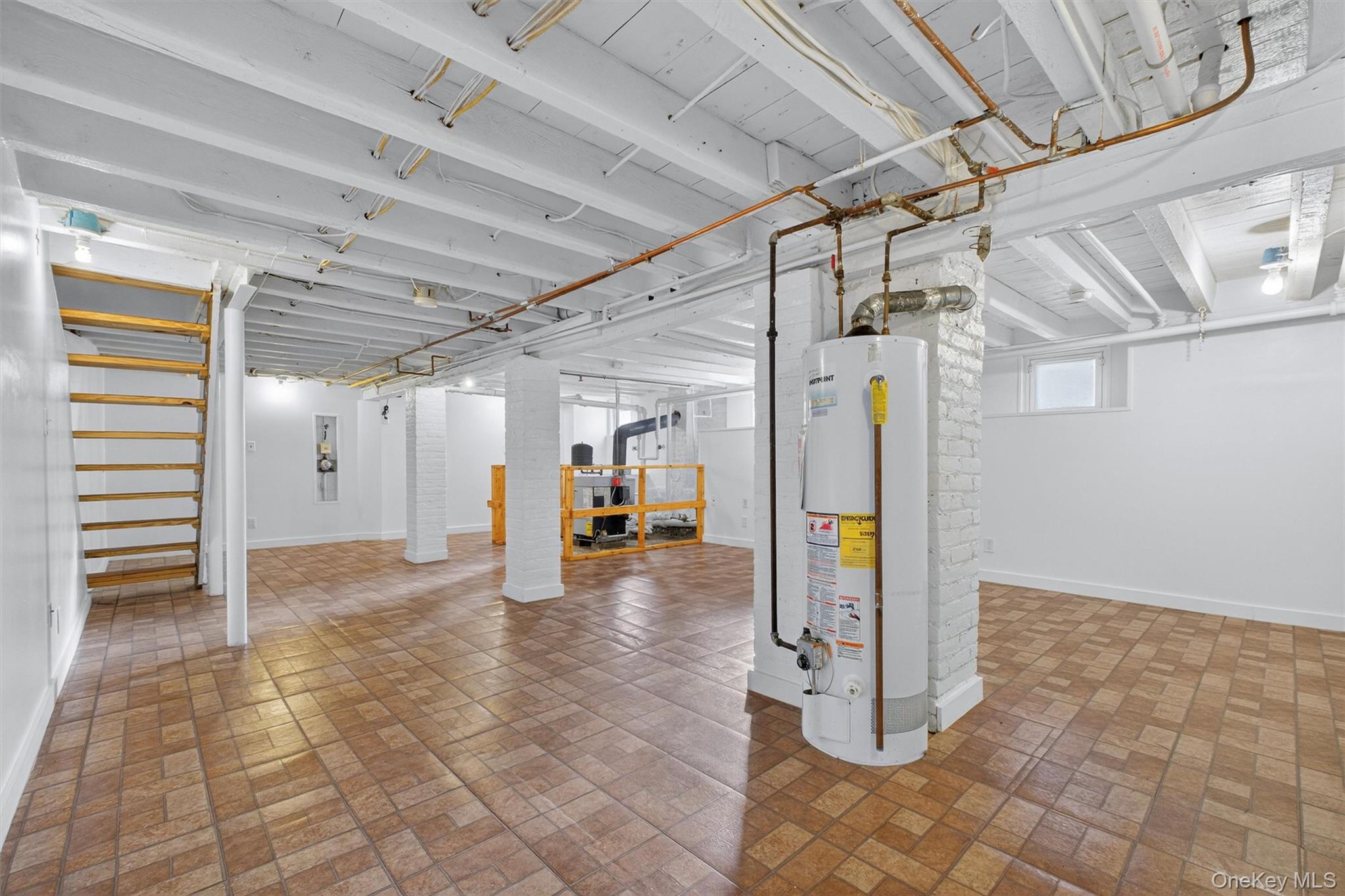 75 Prospect Street, Newburgh, NY 12550