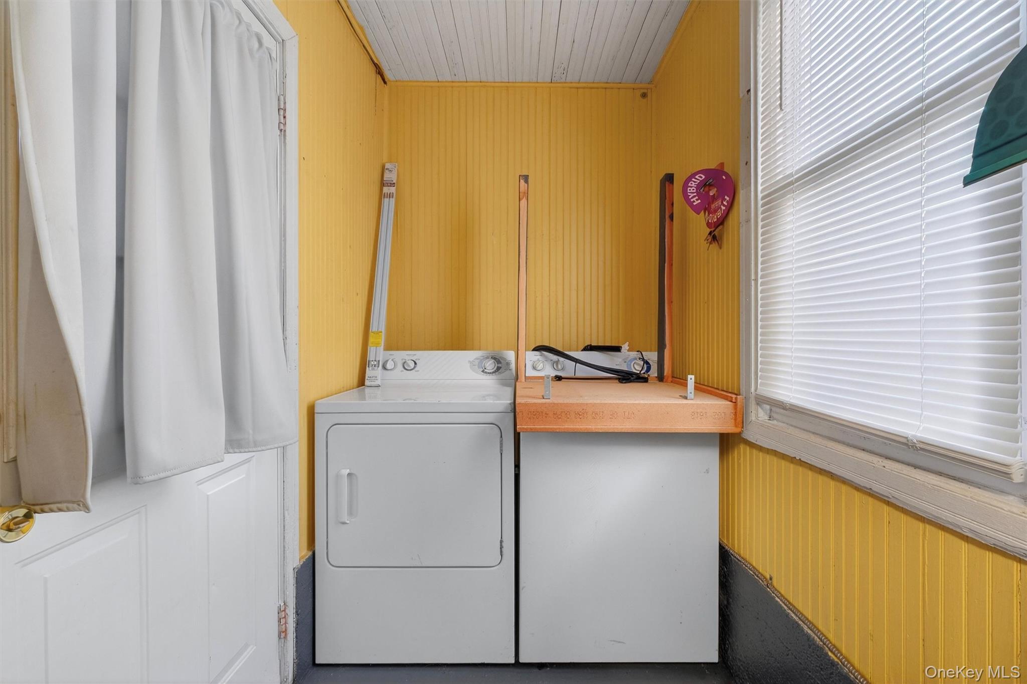 75 Prospect Street, Newburgh, NY 12550