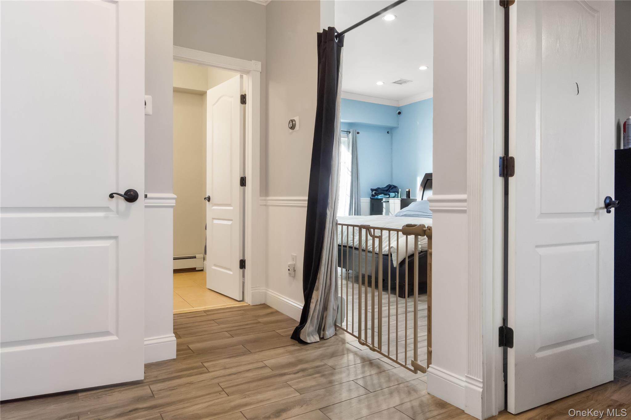 5 Deangelis Drive, Monroe, NY 10950