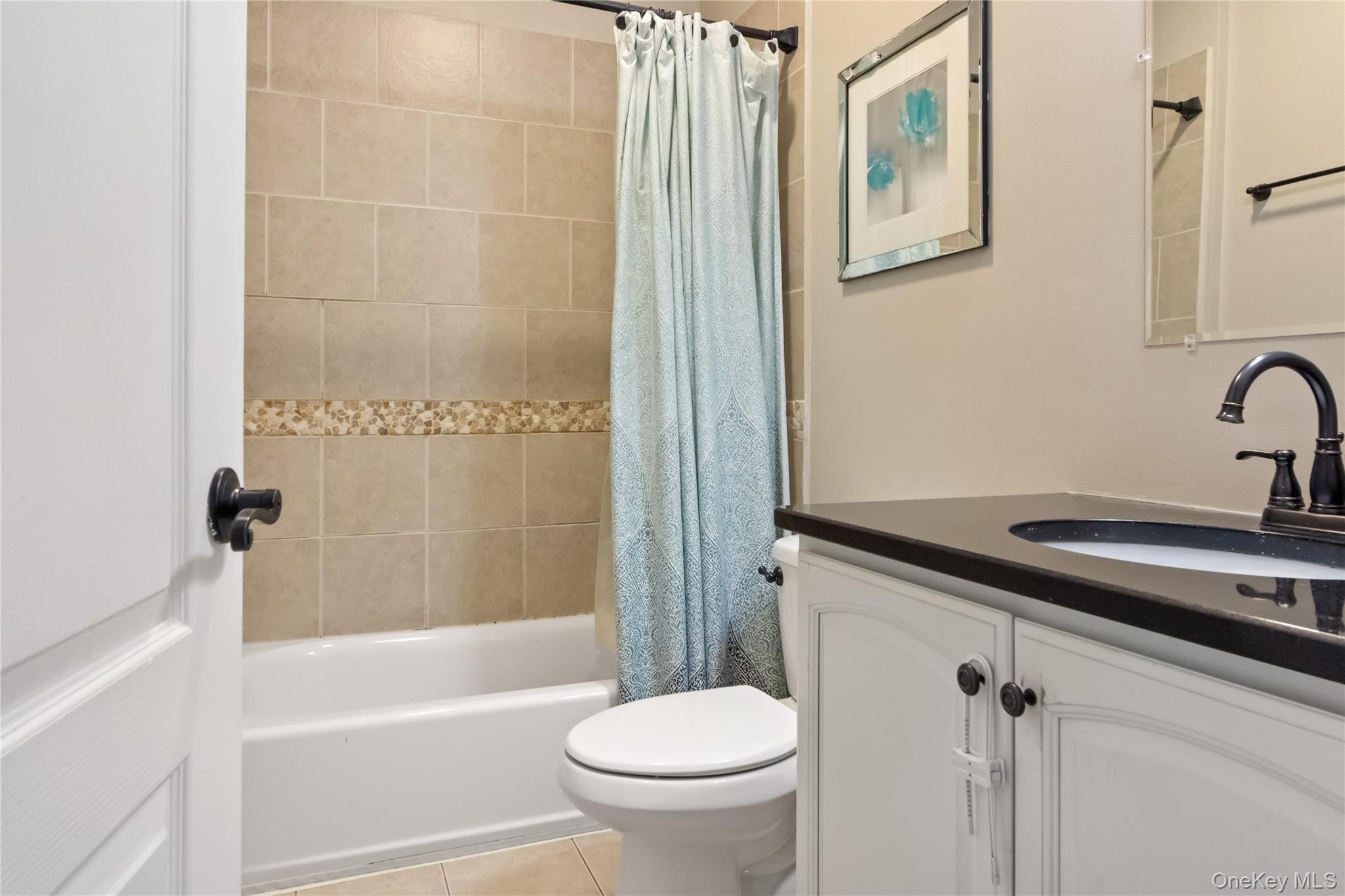 5 Deangelis Drive, Monroe, NY 10950