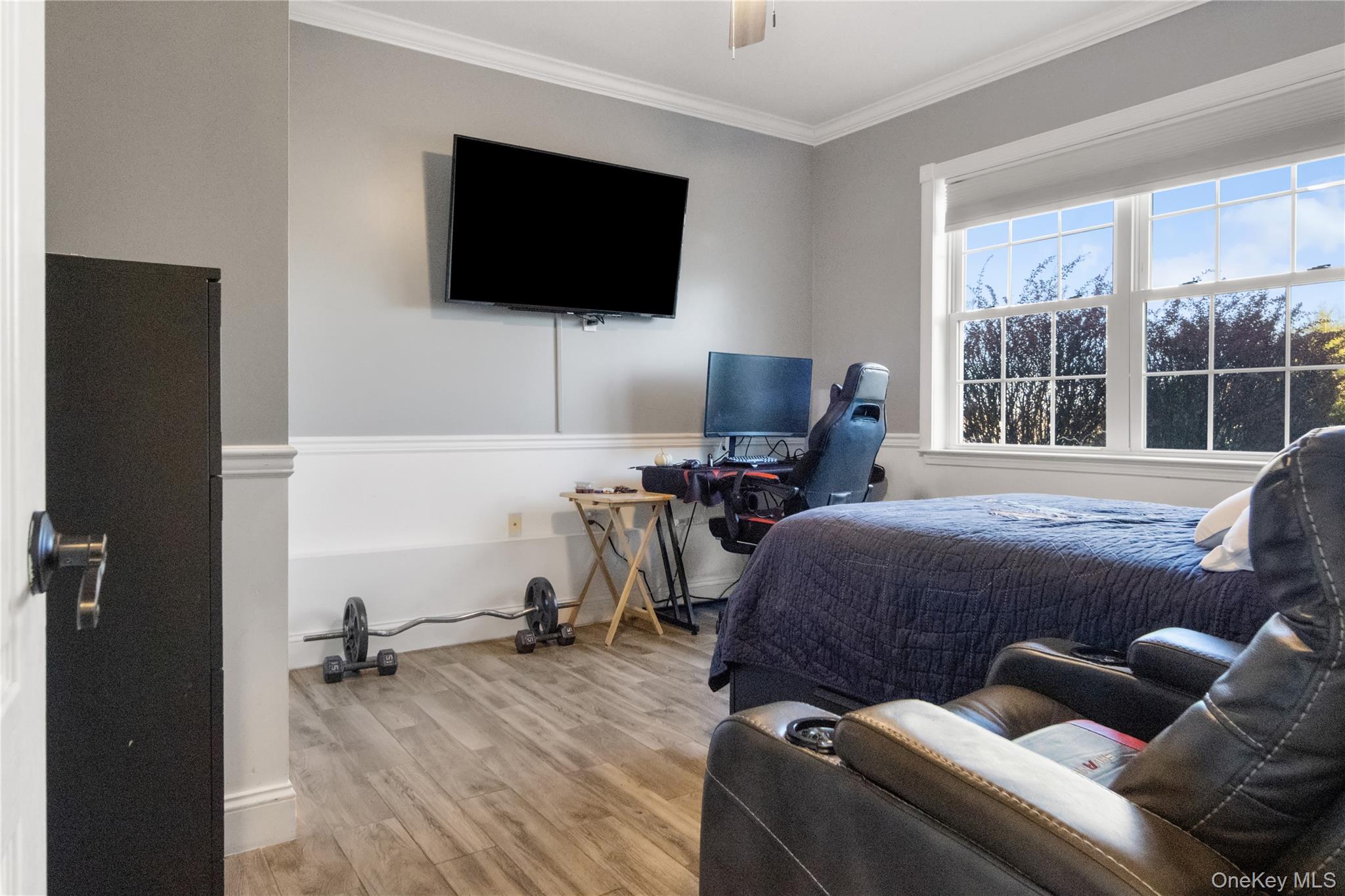 5 Deangelis Drive, Monroe, NY 10950