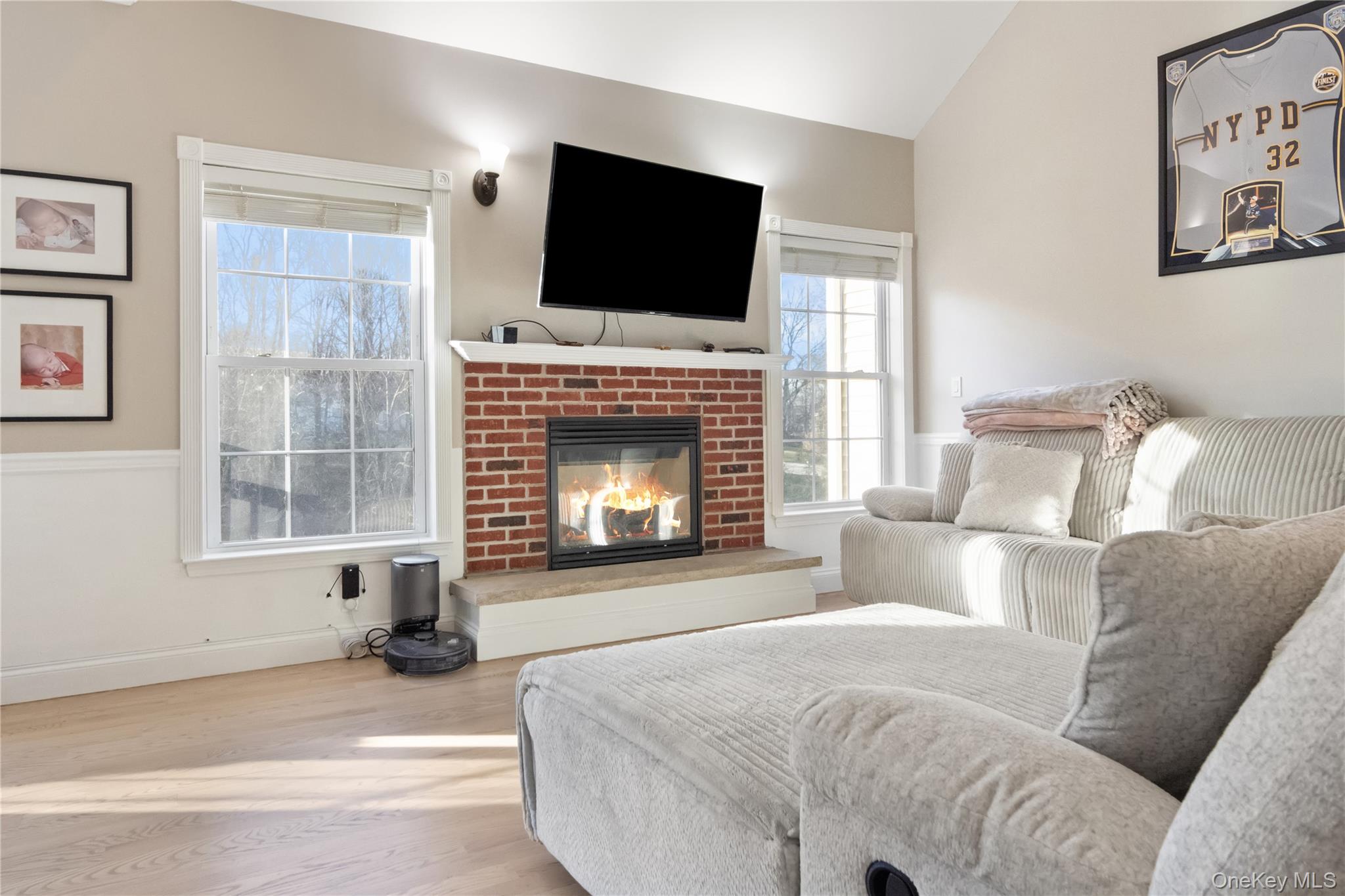 5 Deangelis Drive, Monroe, NY 10950