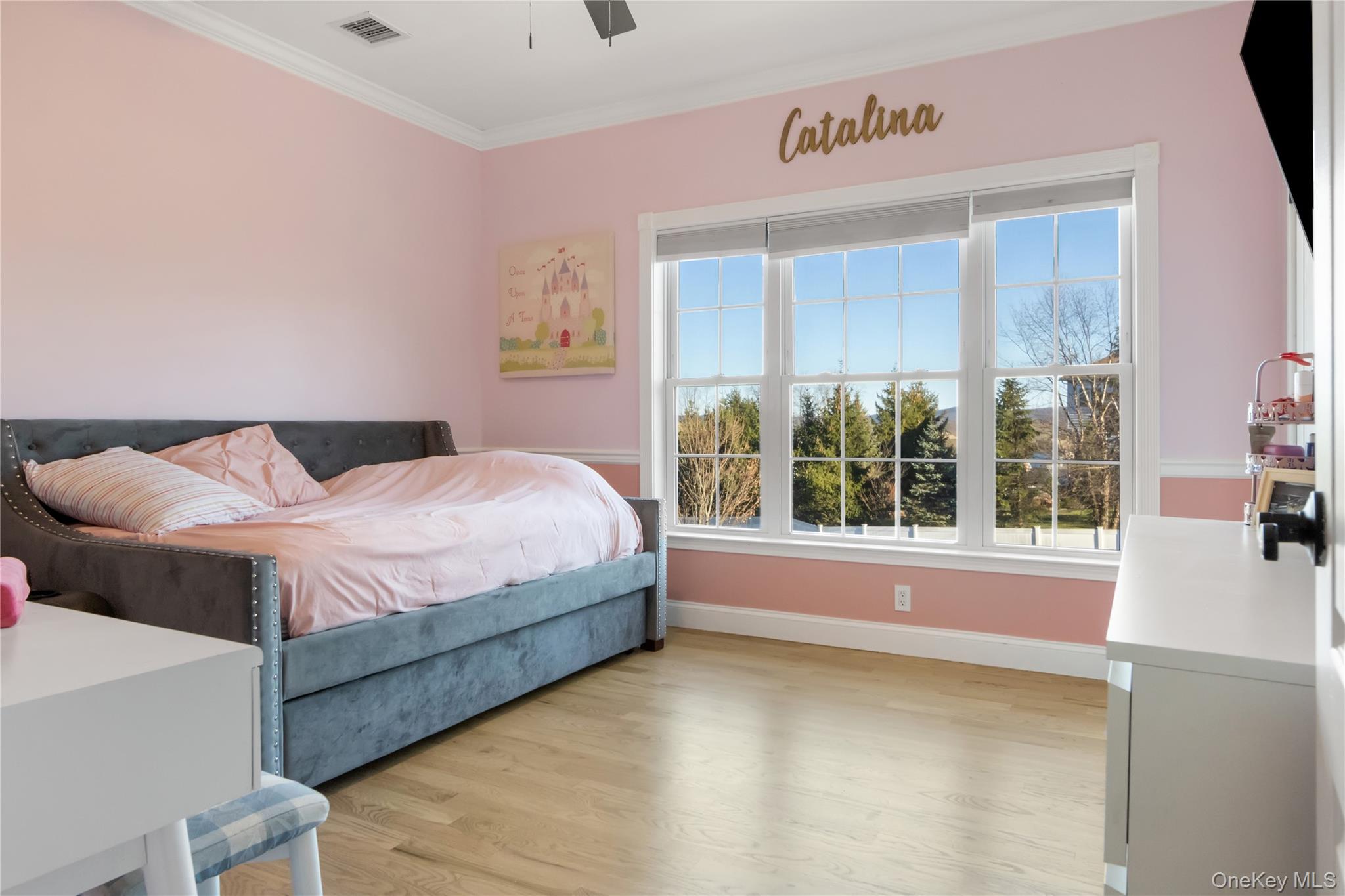 5 Deangelis Drive, Monroe, NY 10950