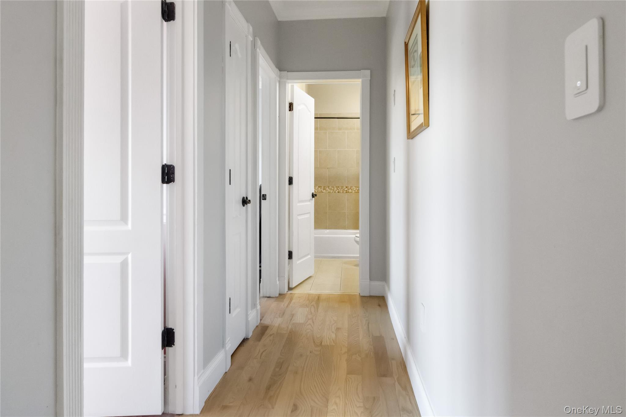 5 Deangelis Drive, Monroe, NY 10950