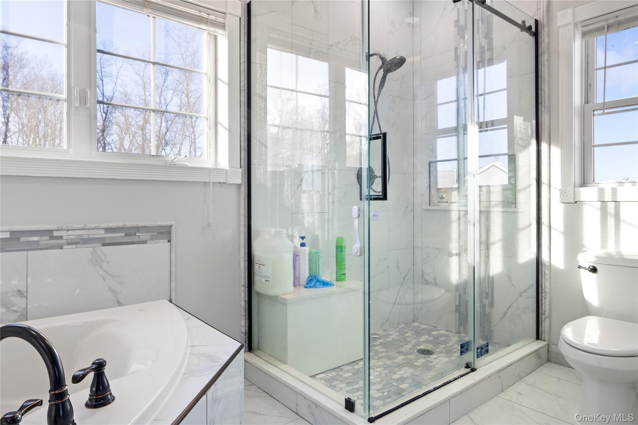 5 Deangelis Drive, Monroe, NY 10950