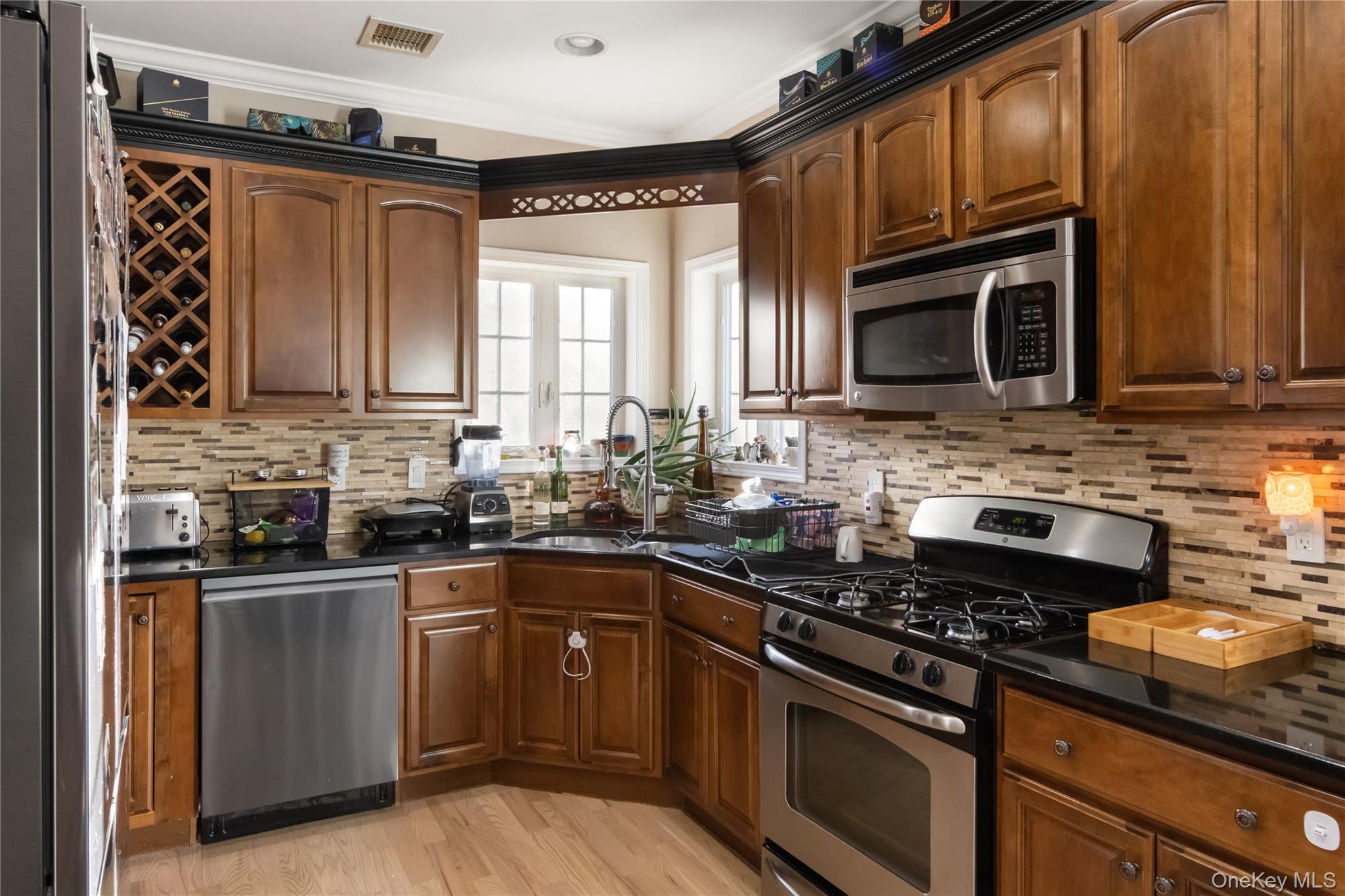 5 Deangelis Drive, Monroe, NY 10950