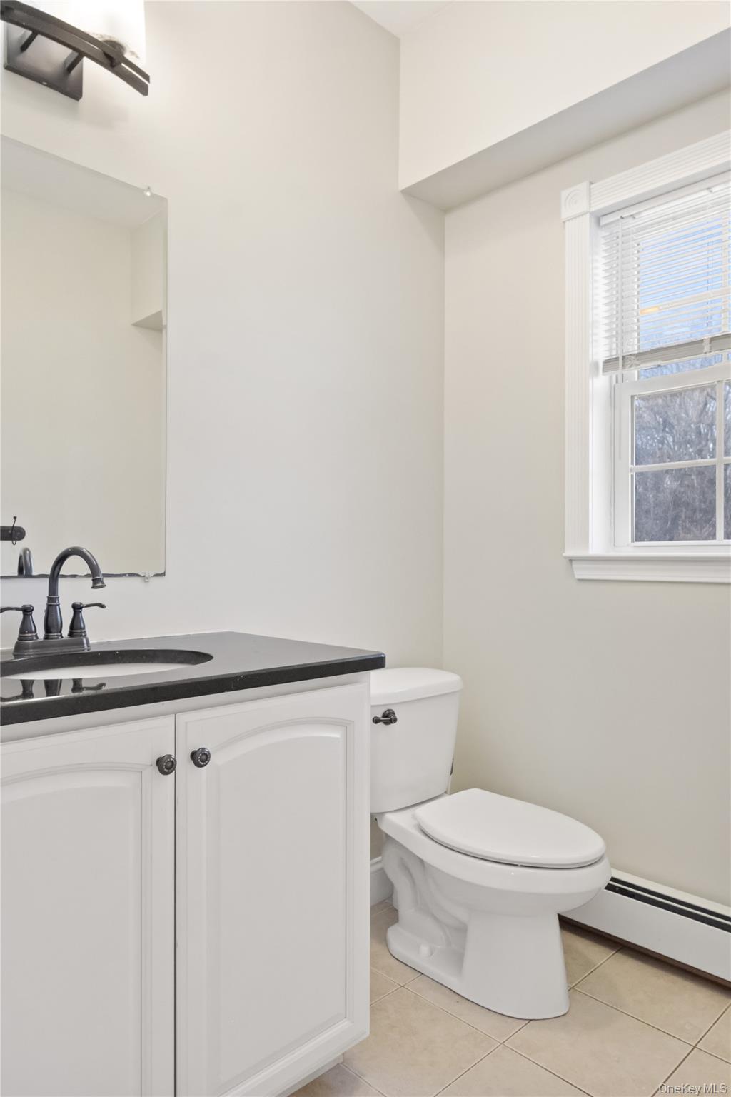 5 Deangelis Drive, Monroe, NY 10950