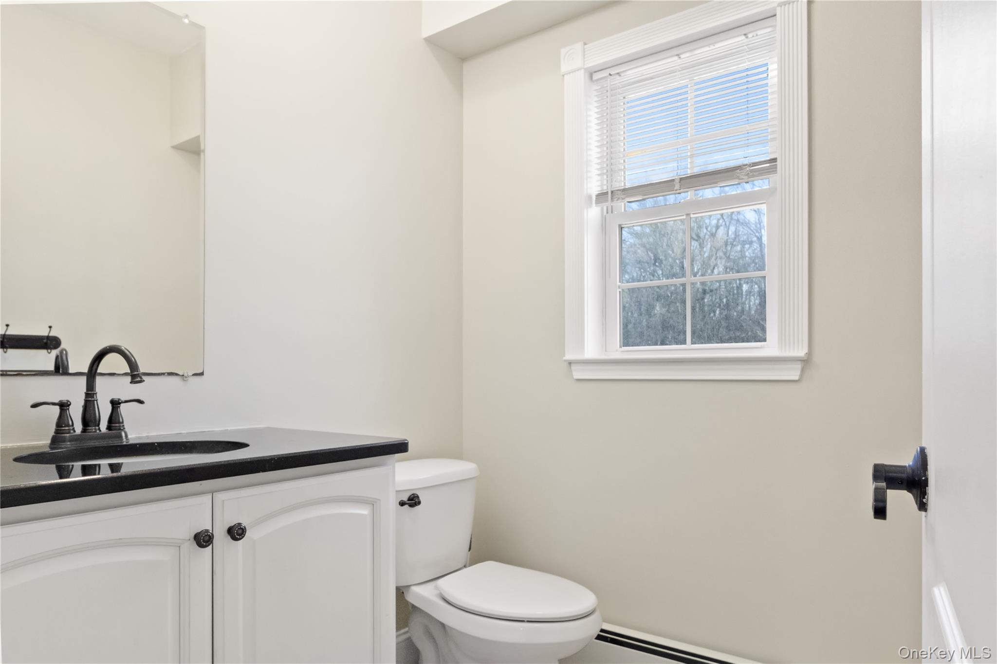 5 Deangelis Drive, Monroe, NY 10950