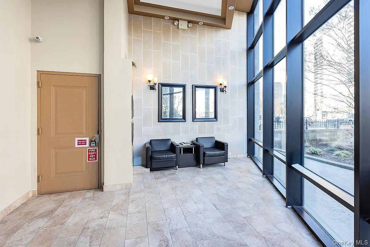 2833 Ocean Parkway # B5, Brooklyn, NY 11235