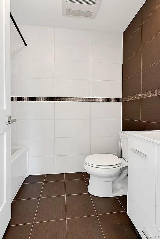 2833 Ocean Parkway # B5, Brooklyn, NY 11235