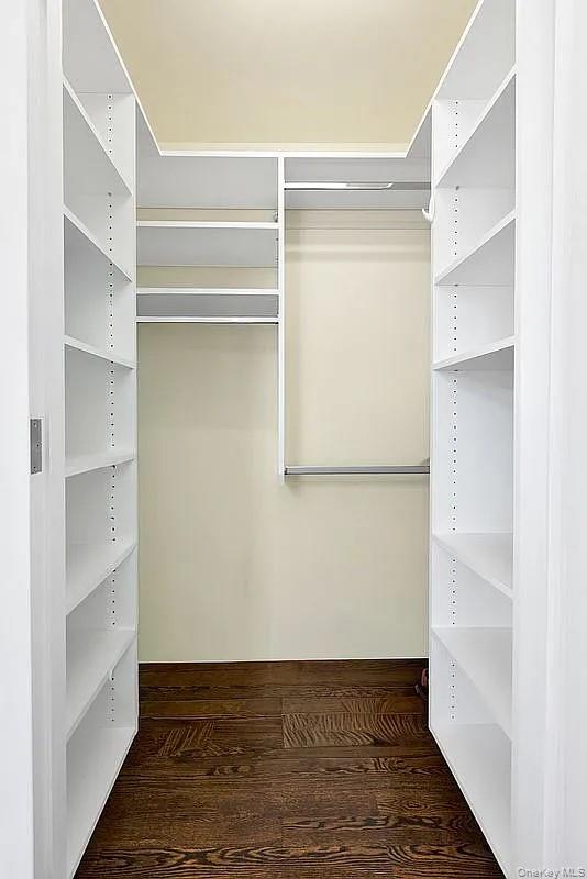 2833 Ocean Parkway # B5, Brooklyn, NY 11235