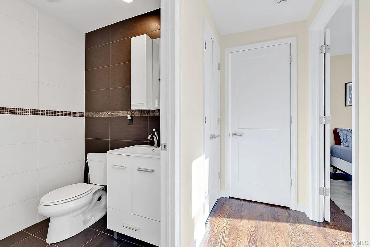 2833 Ocean Parkway # B5, Brooklyn, NY 11235