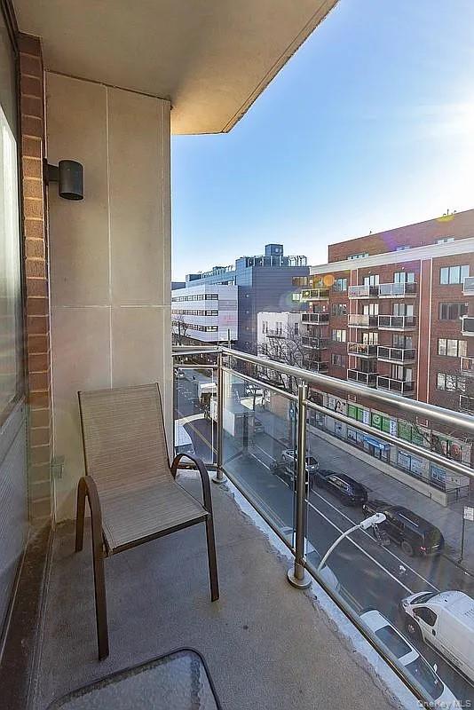 2833 Ocean Parkway # B5, Brooklyn, NY 11235