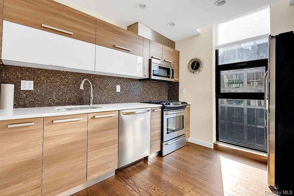 2833 Ocean Parkway # B5, Brooklyn, NY 11235