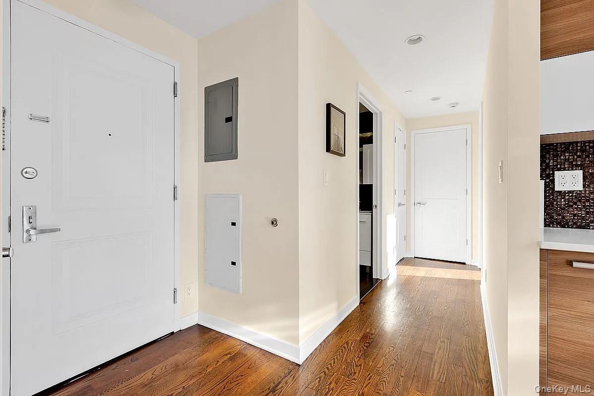 2833 Ocean Parkway # B5, Brooklyn, NY 11235