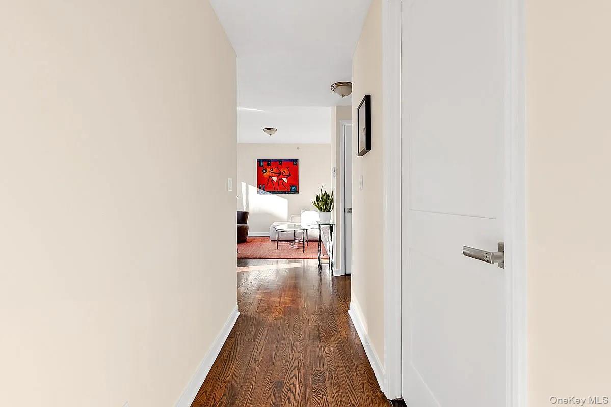 2833 Ocean Parkway # B5, Brooklyn, NY 11235