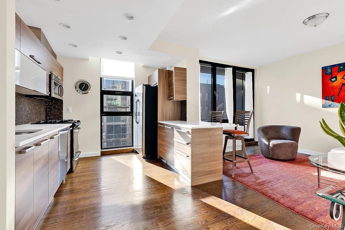 2833 Ocean Parkway # B5, Brooklyn, NY 11235