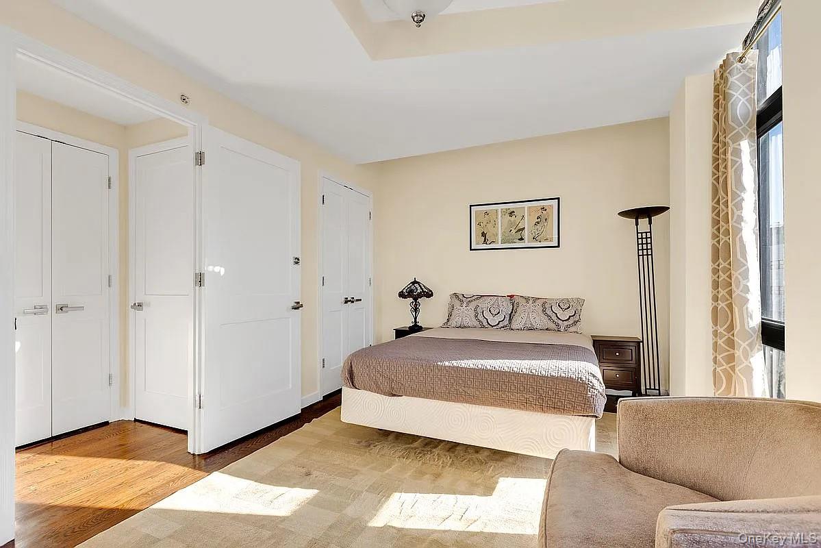 2833 Ocean Parkway # B5, Brooklyn, NY 11235