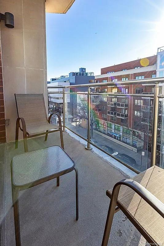 2833 Ocean Parkway # B5, Brooklyn, NY 11235