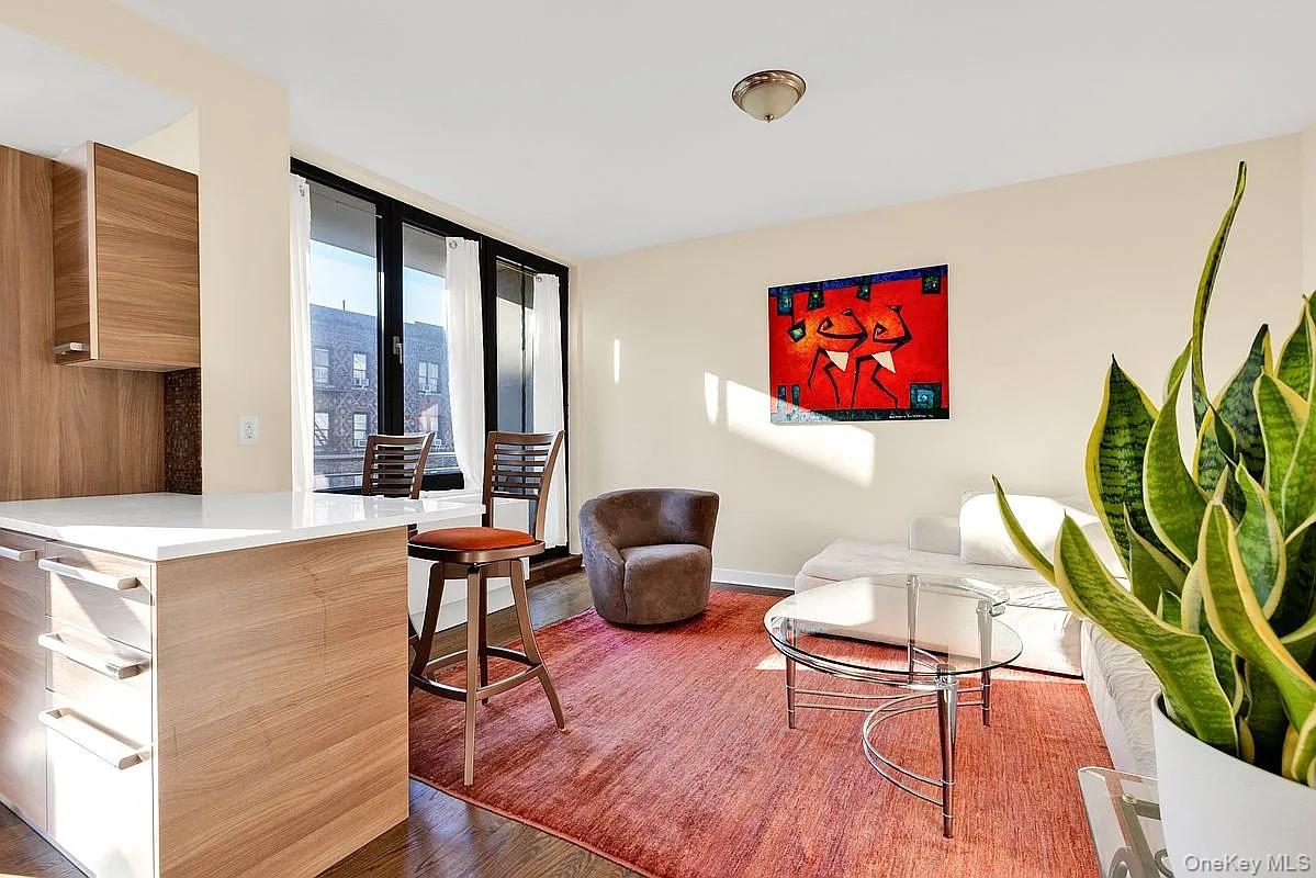 2833 Ocean Parkway # B5, Brooklyn, NY 11235