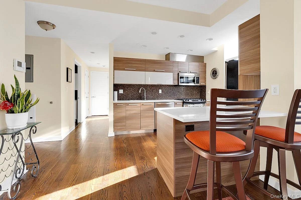 2833 Ocean Parkway # B5, Brooklyn, NY 11235