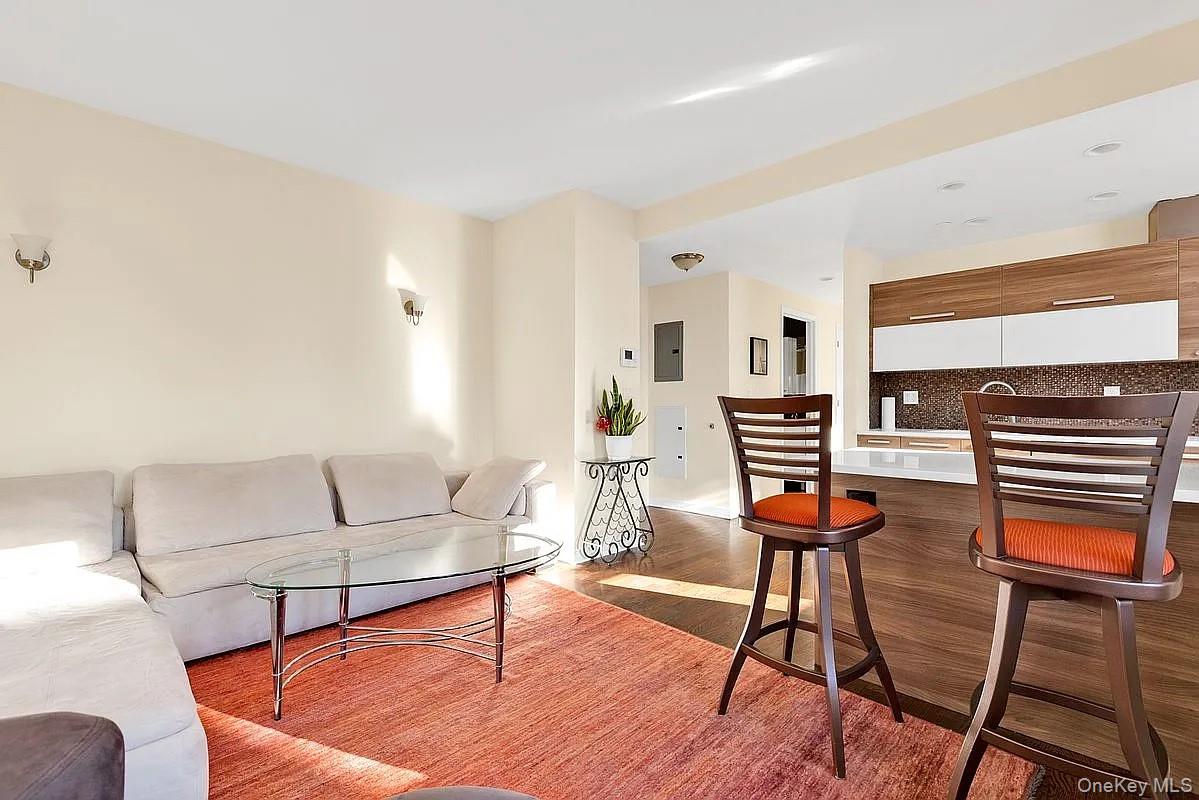 2833 Ocean Parkway # B5, Brooklyn, NY 11235