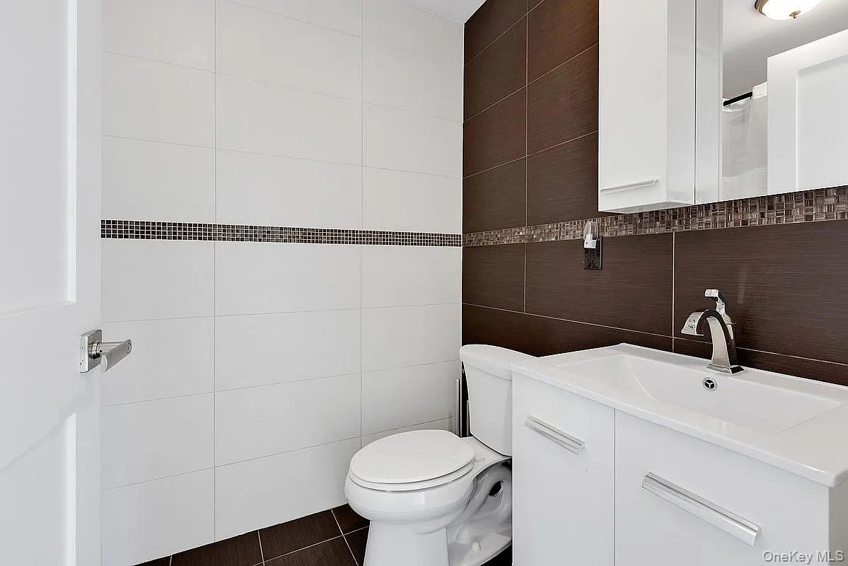 2833 Ocean Parkway # B5, Brooklyn, NY 11235