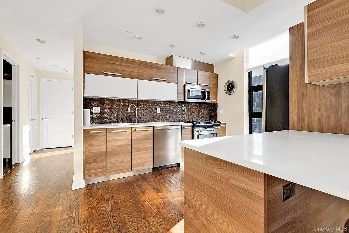 2833 Ocean Parkway # B5, Brooklyn, NY 11235