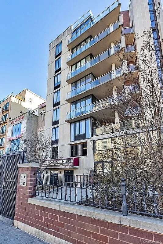 2833 Ocean Parkway # B5, Brooklyn, NY 11235