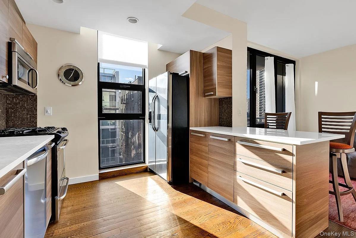 2833 Ocean Parkway # B5, Brooklyn, NY 11235