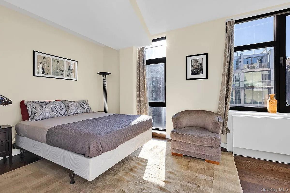 2833 Ocean Parkway # B5, Brooklyn, NY 11235