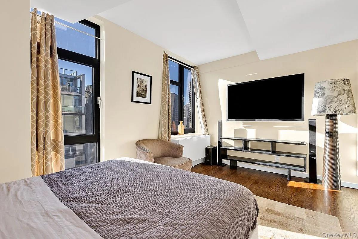 2833 Ocean Parkway # B5, Brooklyn, NY 11235