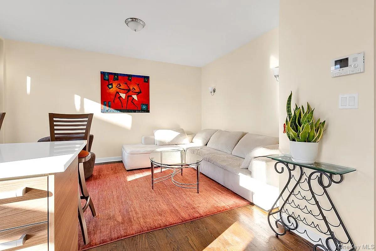 2833 Ocean Parkway # B5, Brooklyn, NY 11235