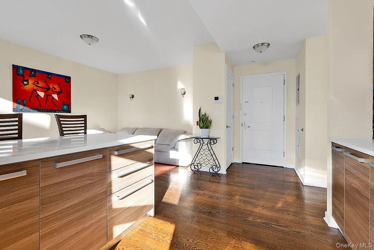 2833 Ocean Parkway # B5, Brooklyn, NY 11235