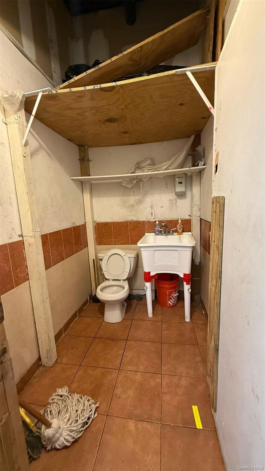 264-A Schenectady Avenue, Brooklyn, NY 11213