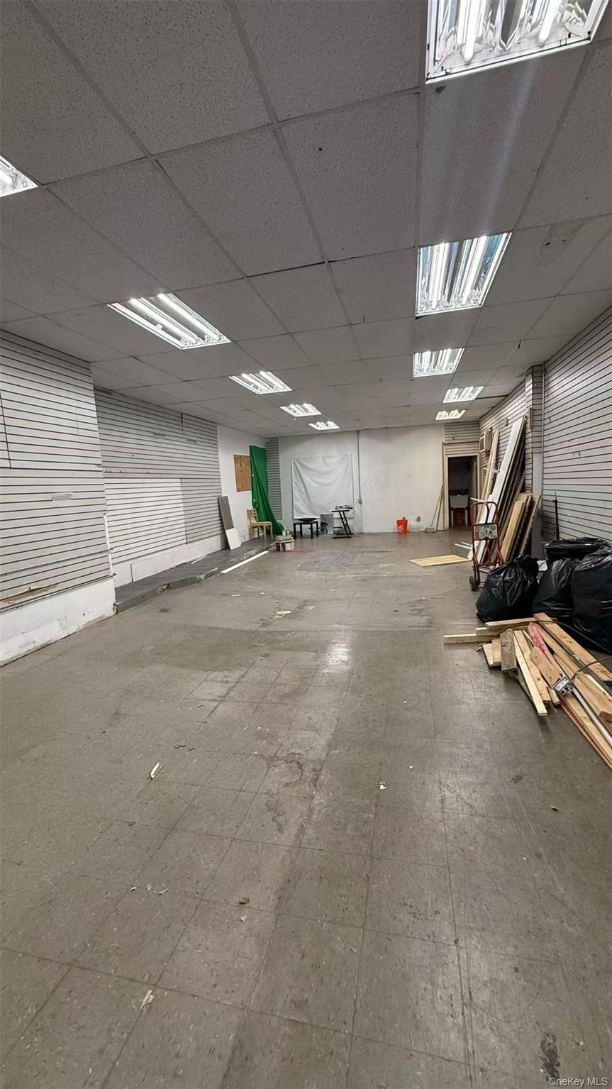 264-A Schenectady Avenue, Brooklyn, NY 11213