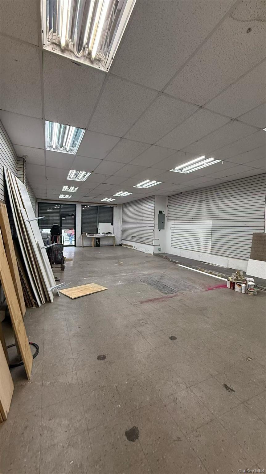 264-A Schenectady Avenue, Brooklyn, NY 11213