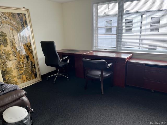 179 New York, Huntington, NY 11743