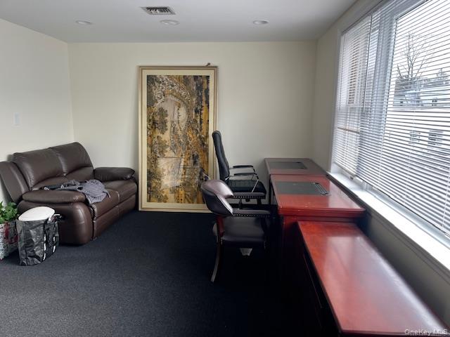 179 New York, Huntington, NY 11743