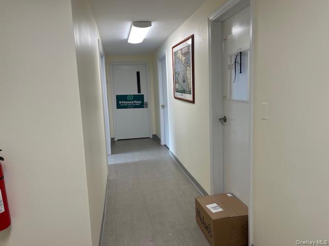 179 New York, Huntington, NY 11743