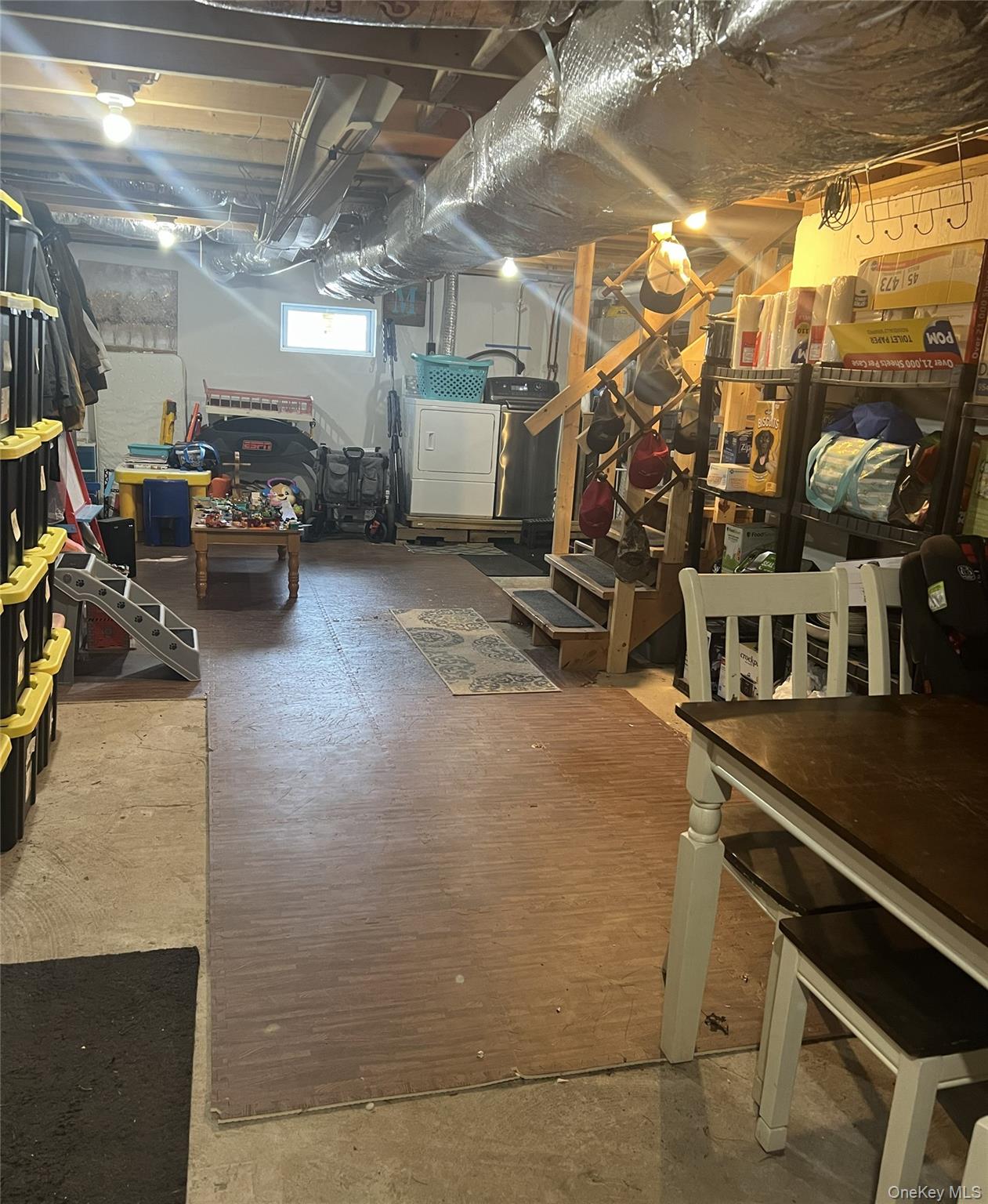 807 Beaver Brook Road, Narrowsburg, NY 12764