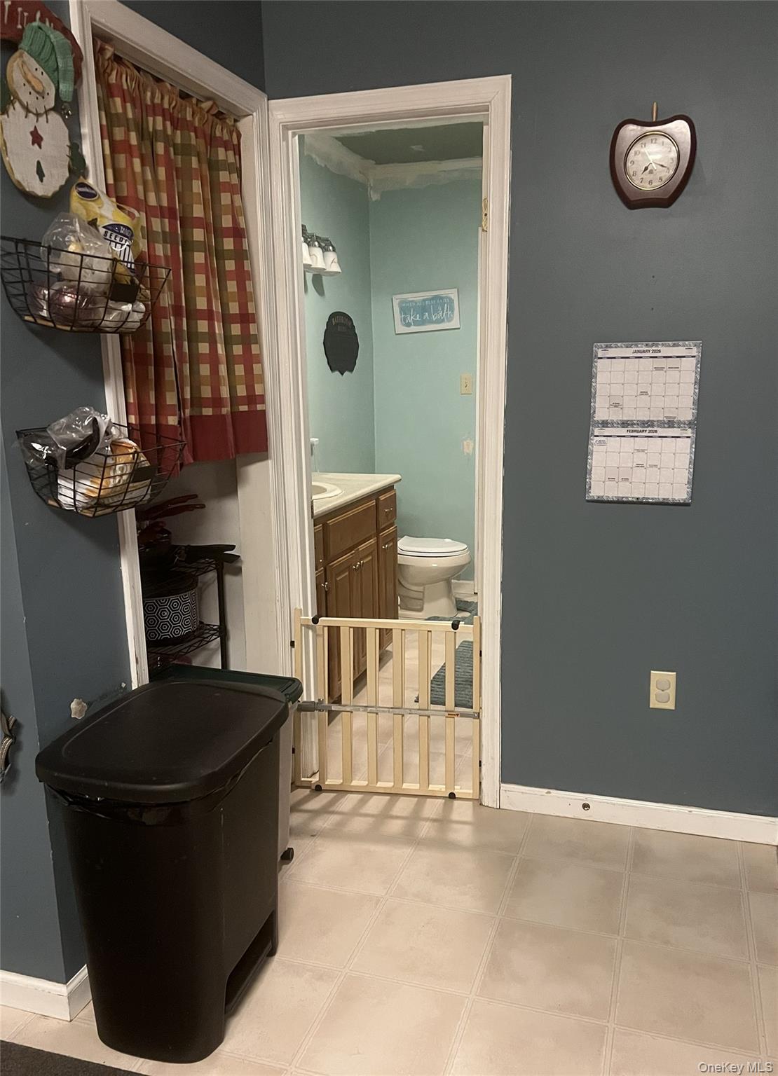 807 Beaver Brook Road, Narrowsburg, NY 12764