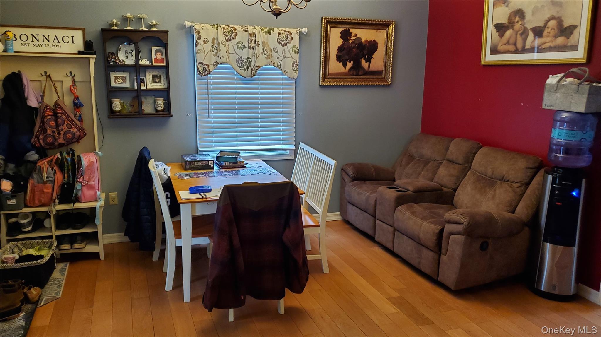 807 Beaverbrook Road, Narrowsburg, NY 12764