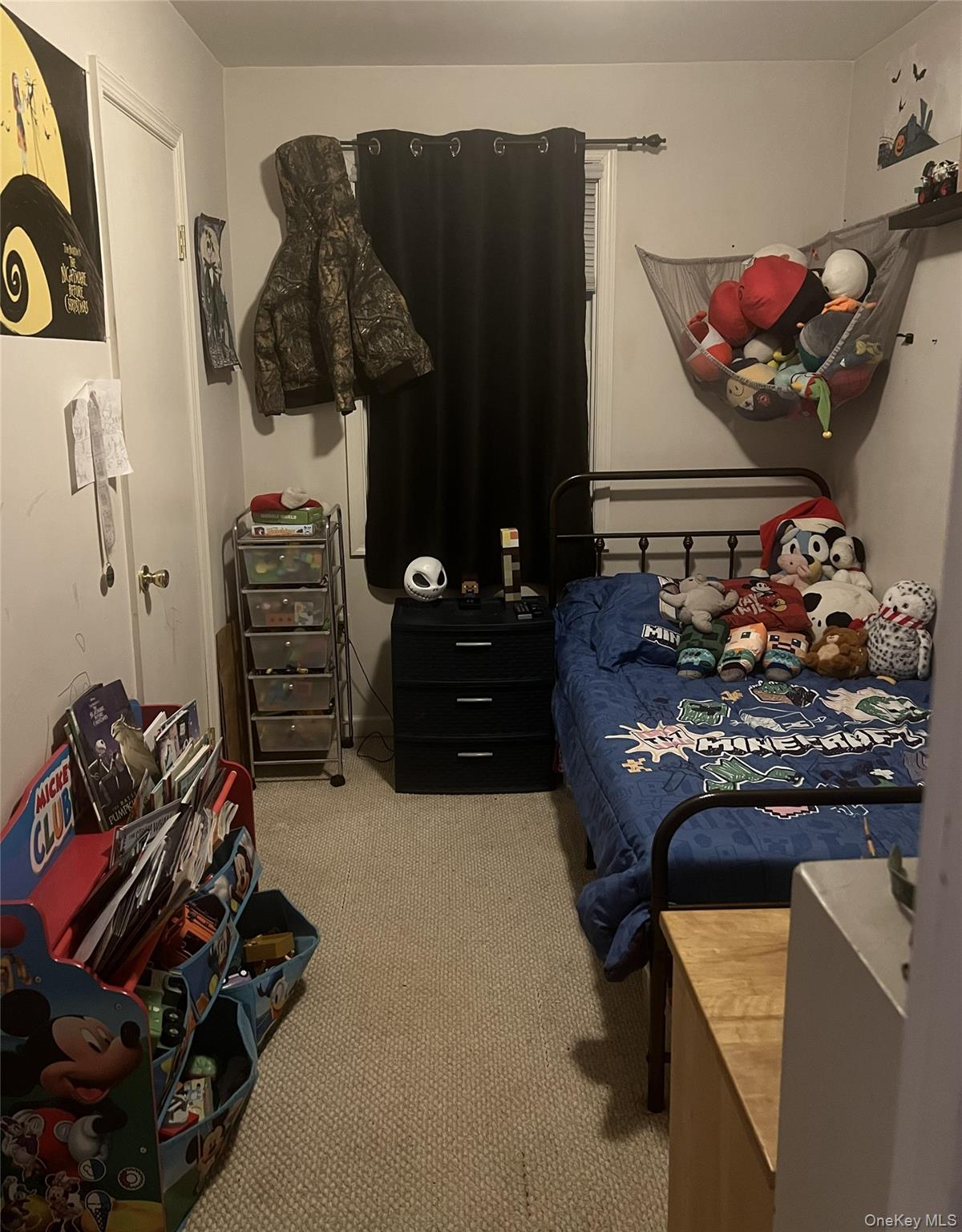 807 Beaver Brook Road, Narrowsburg, NY 12764