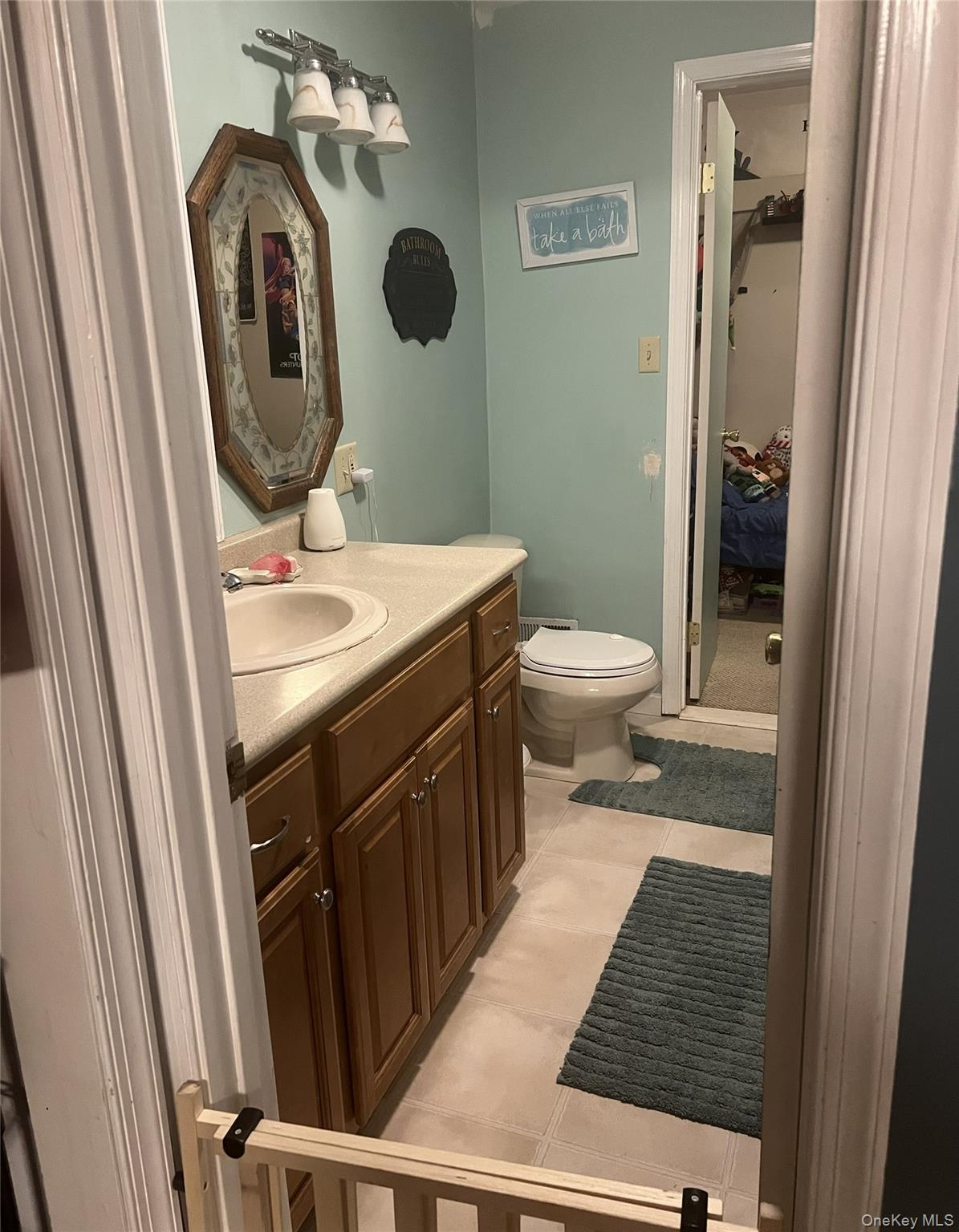 807 Beaver Brook Road, Narrowsburg, NY 12764