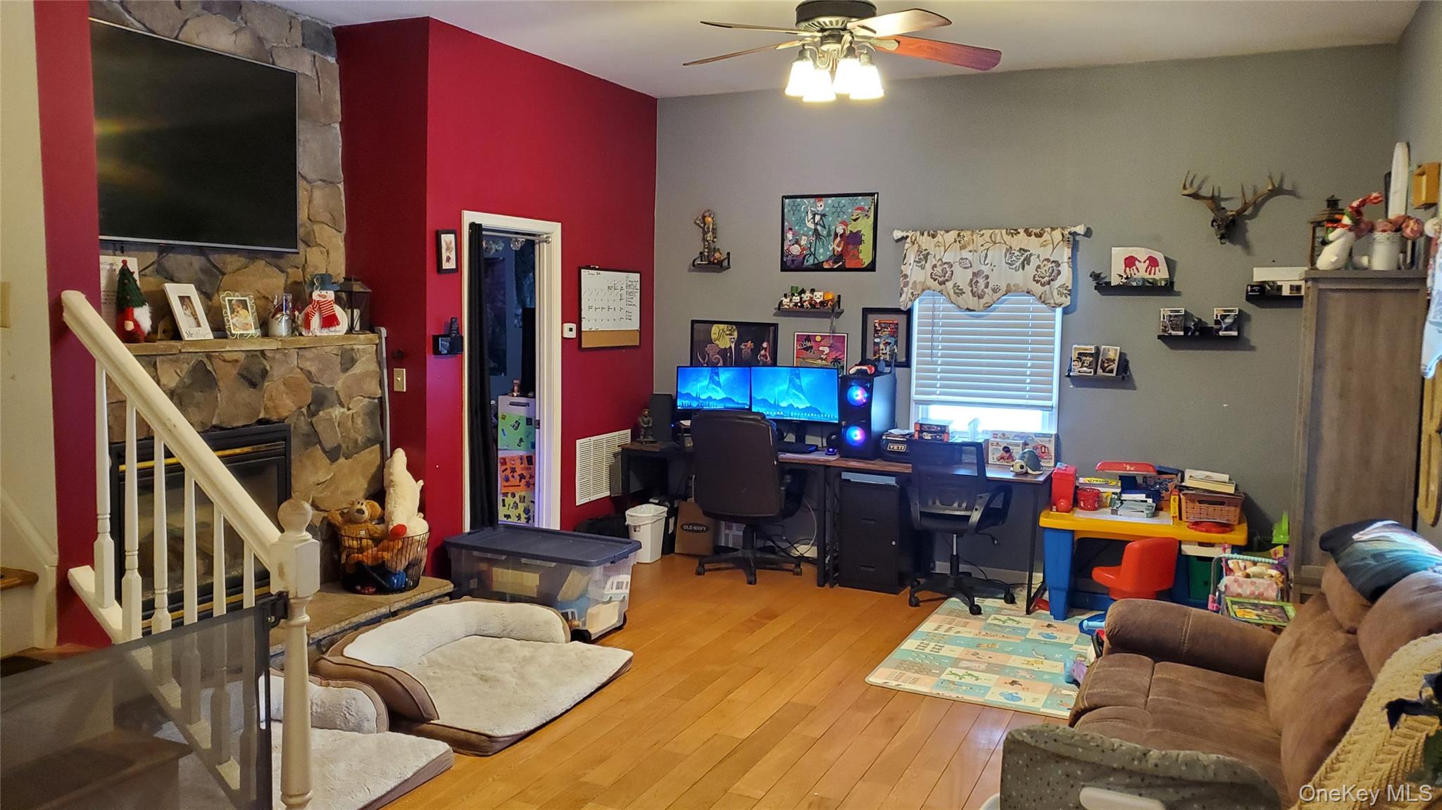 807 Beaverbrook Road, Narrowsburg, NY 12764