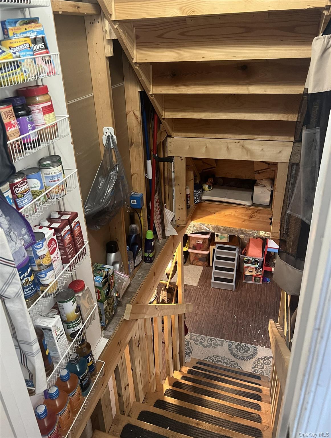 807 Beaver Brook Road, Narrowsburg, NY 12764