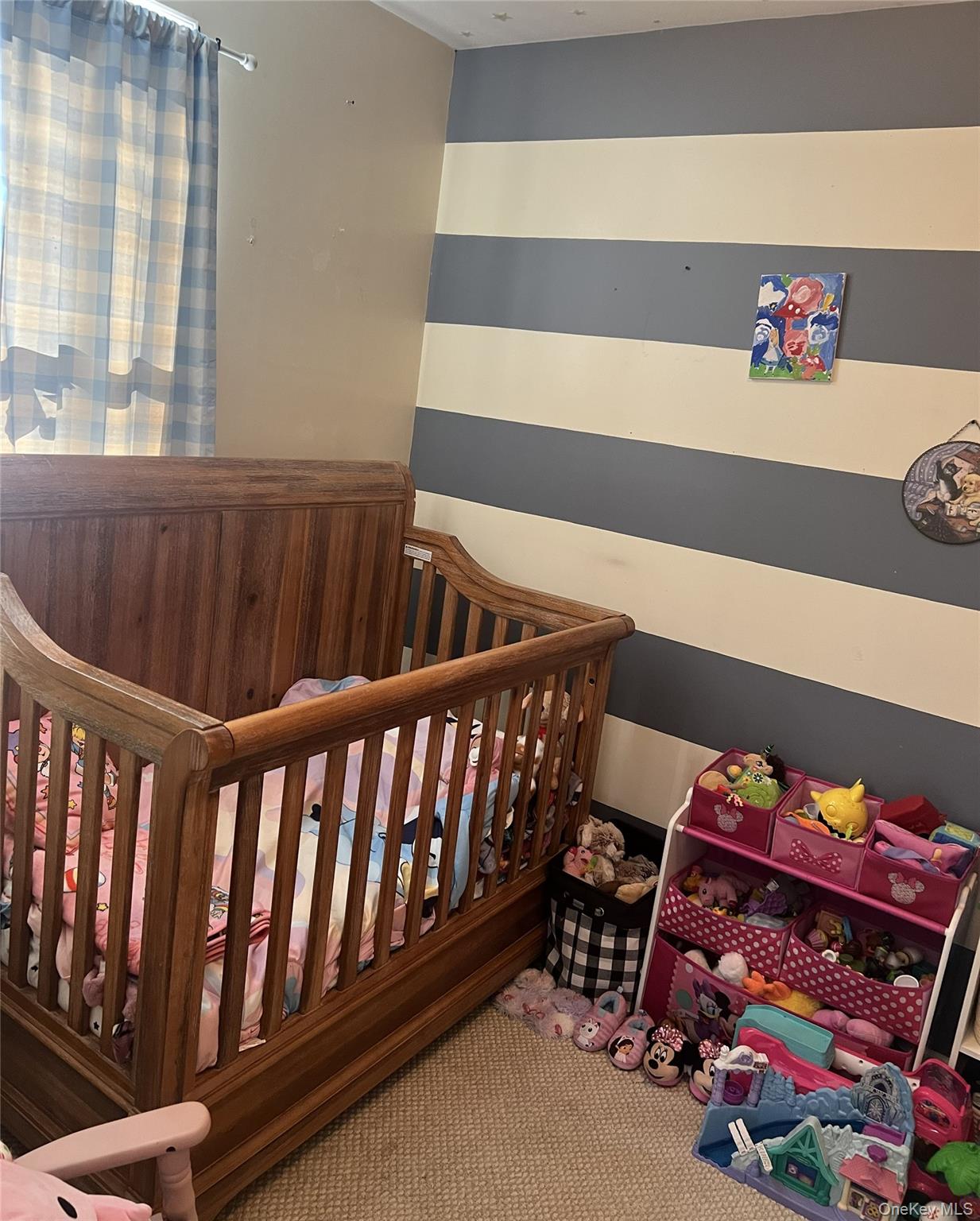 807 Beaver Brook Road, Narrowsburg, NY 12764