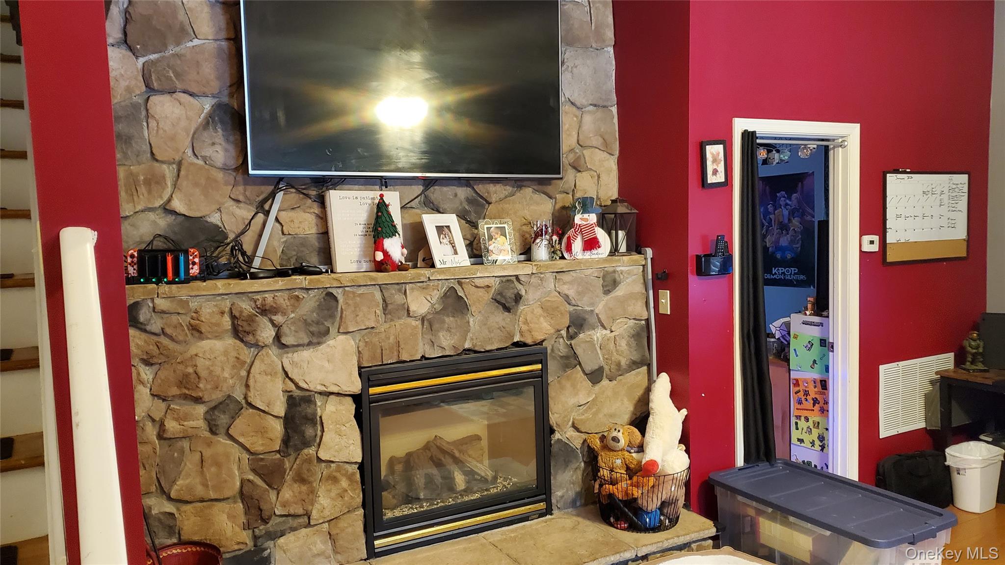 807 Beaverbrook Road, Narrowsburg, NY 12764